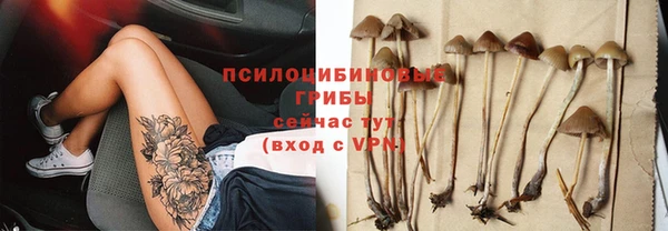 мет Дмитровск