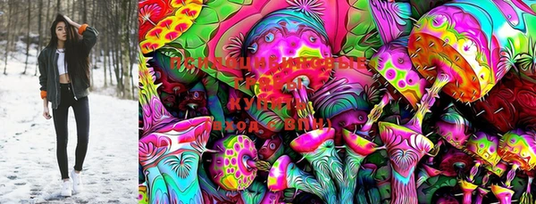 mdma Дмитров